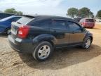 2008 Dodge Caliber SXT