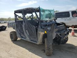 2023 Polaris Ranger Crew XP 1000 Premium for sale in Pekin, IL