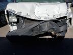 2005 Chevrolet Express G1500