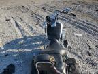 2008 Honda VT750 CA