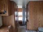 1990 Jayco Jayco