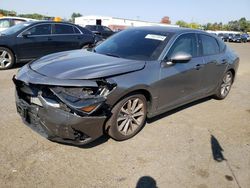 2024 Acura Integra en venta en New Britain, CT