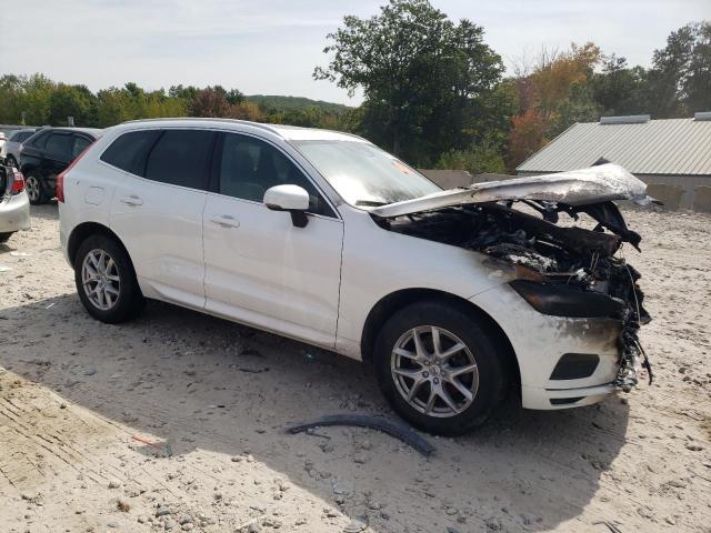 2019 Volvo XC60 T5