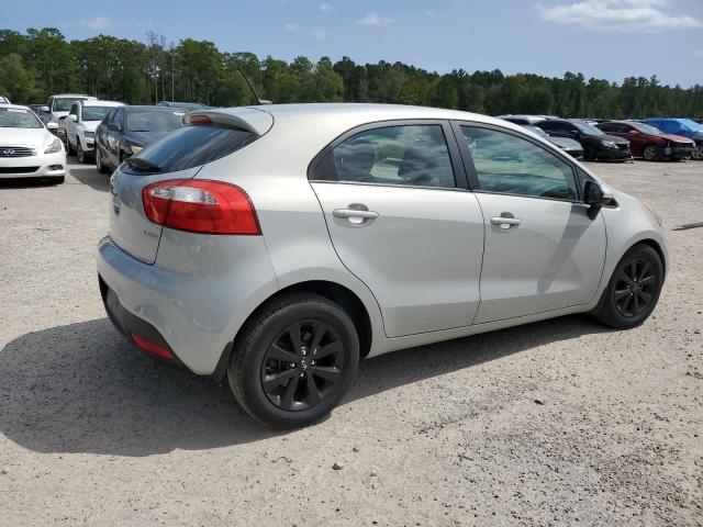 2013 KIA Rio EX