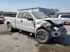 2006 Ford F150