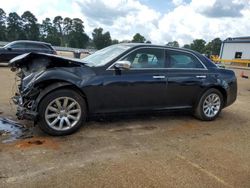 2012 Chrysler 300 Limited for sale in Longview, TX