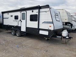 2020 Coachmen Clipper for sale in Greenwood, NE