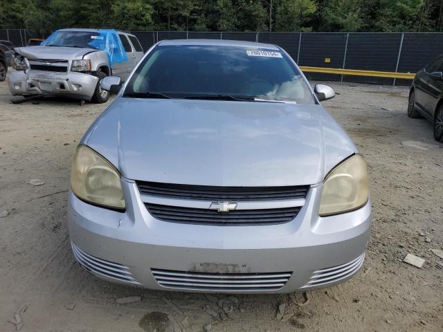 2009 Chevrolet Cobalt LT