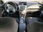 2010 Mazda 6 I