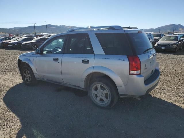 2007 Saturn Vue