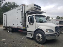 2020 Freightliner M2 106 Medium Duty en venta en Waldorf, MD