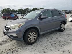 2016 Honda CR-V EX en venta en Loganville, GA