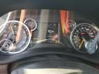 2022 Dodge RAM 3500