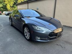 2016 Tesla Model S for sale in Mendon, MA