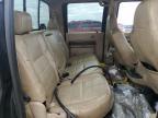 2008 Ford F250 Super Duty