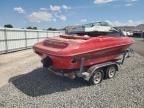 2001 Cepk 83.5X16