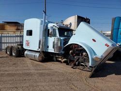 2019 Peterbilt 389 en venta en Phoenix, AZ