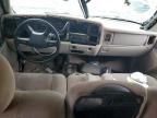 2005 GMC Yukon