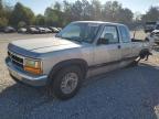 1992 Dodge Dakota