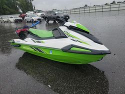 2022 Yamaha Jetski for sale in Dunn, NC