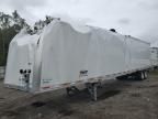 2020 Vanguard Trailer