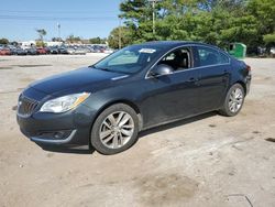 2015 Buick Regal for sale in Lexington, KY