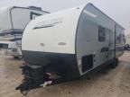 2020 Venture Rv Stratus