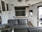 2022 Trail King Trailer