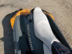 2014 Seadoo Spark