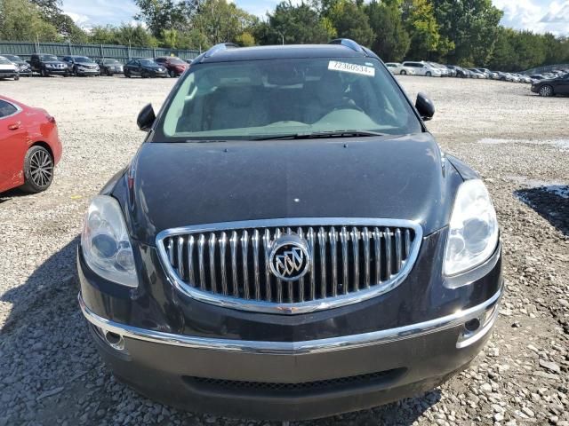 2011 Buick Enclave CXL