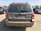 2012 Ford Escape
