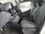 2019 Nissan NV200 2.5S