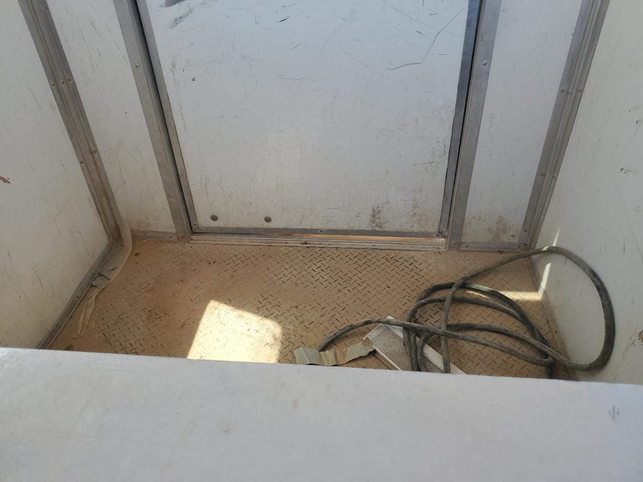 2019 Lwle 2019 Trailer