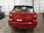 2010 Dodge Caliber SXT