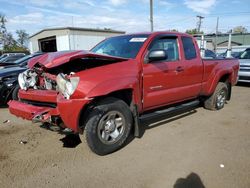 2010 Toyota Tacoma Access Cab for sale in New Britain, CT