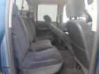 2005 Dodge RAM 1500 ST