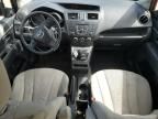 2012 Mazda 5