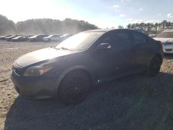 Scion tc Vehiculos salvage en venta: 2006 Scion TC