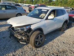 BMW salvage cars for sale: 2023 BMW X1 XDRIVE28I