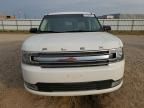 2014 Ford Flex SEL