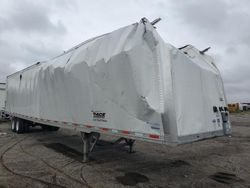 2020 Vanguard Trailer en venta en Portland, MI