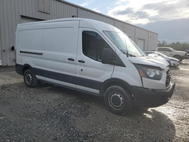 2019 Ford Transit T-150