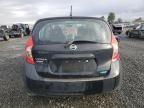 2014 Nissan Versa Note S
