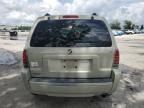 2005 Mercury Mariner