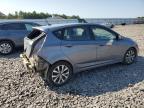 2017 Hyundai Accent Sport