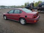 2005 Chevrolet Impala