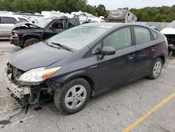 2010 Toyota Prius for sale in Sikeston, MO