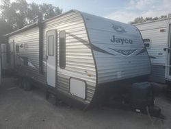 2021 Jayco JAY Flight for sale in Des Moines, IA