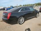 2014 Cadillac XTS Luxury Collection