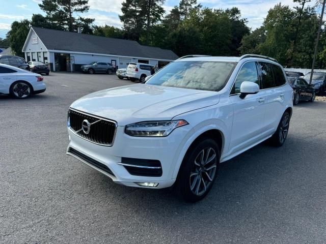 2019 Volvo XC90 T5 Momentum